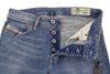Jeans Troxer R6AP8