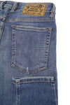 Jeans Troxer R6AP8