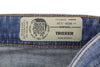 Jeans Troxer R6AP8