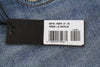 Jeans Troxer R6AP8