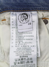 Jeans Troxer R6AP8