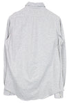 Grey Jersey Shirt