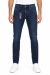 Jeans Sleenker 084YD