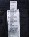 Jeans Sleenker 084YD