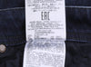 Jeans Sleenker 084YD