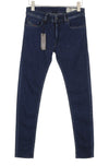 Jeans Sleenker 084YD