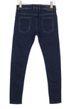 Jeans Sleenker 084YD