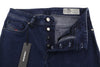 Jeans Sleenker 084YD
