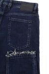 Jeans Sleenker 084YD