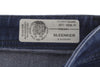 Jeans Sleenker 084YD
