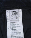 Jeans Sleenker 084YD