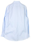 Shirt Traveller