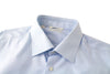 Shirt Traveller
