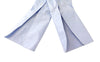 Blue Twill Shirt