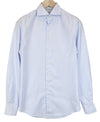 Shirt Traveller