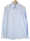 Shirt Traveller