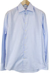 Shirt Traveller