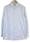 Shirt Traveller