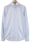 Shirt Unknown