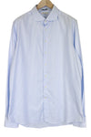 Shirt Unknown