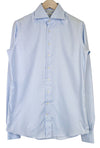 Shirt Unknown