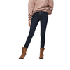 Jeans Livier-S 069CV