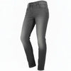 Jeans Livier 0RE50