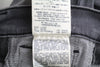 Jeans Livier 0RE50