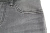 Jeans Livier 0RE50