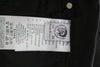 Jeans D-Roisin 069MZ