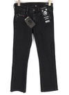 Jeans D-Ebbey 0870G