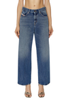 Jeans 2000 09E03