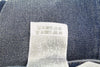 Jeans 2000 09E03