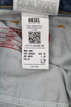 Jeans 2000 09E03