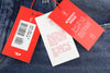 Jeans 2000 09E03