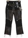 Jeans De-Earlie