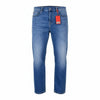 Jeans 2020 D-Viker REHAJ