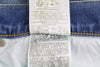 Jeans 2020 D-Viker REHAJ