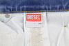 Jeans 2020 D-Viker REHAJ