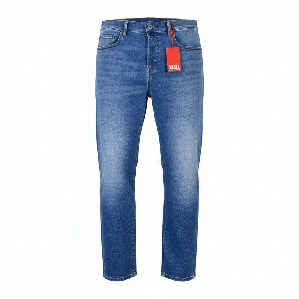 Jeans 2020 D-Viker REHAJ