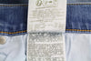 Jeans 2020 D-Viker REHAJ