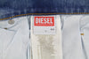 Jeans 2020 D-Viker REHAJ