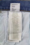 Jeans 2020 D-Viker REHAJ