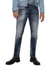 Jeans D-Bazer 084DD
