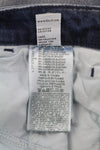 Jeans D-Bazer 084DD