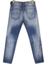 Jeans D-Bazer 084DD
