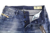 Jeans D-Bazer 084DD