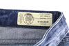 Jeans D-Bazer 084DD