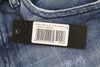Jeans D-Bazer 084DD