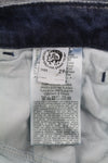 Jeans D-Bazer 084DD
